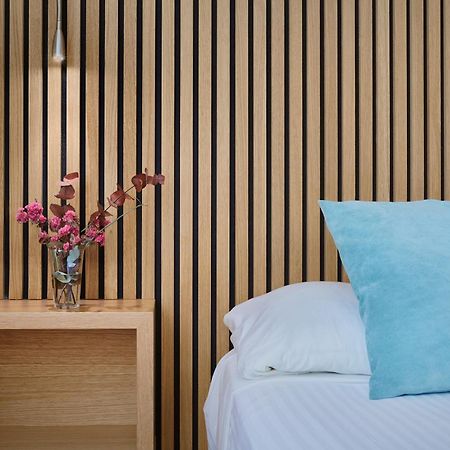 Reyes Catolicos Hotel Севиля Екстериор снимка