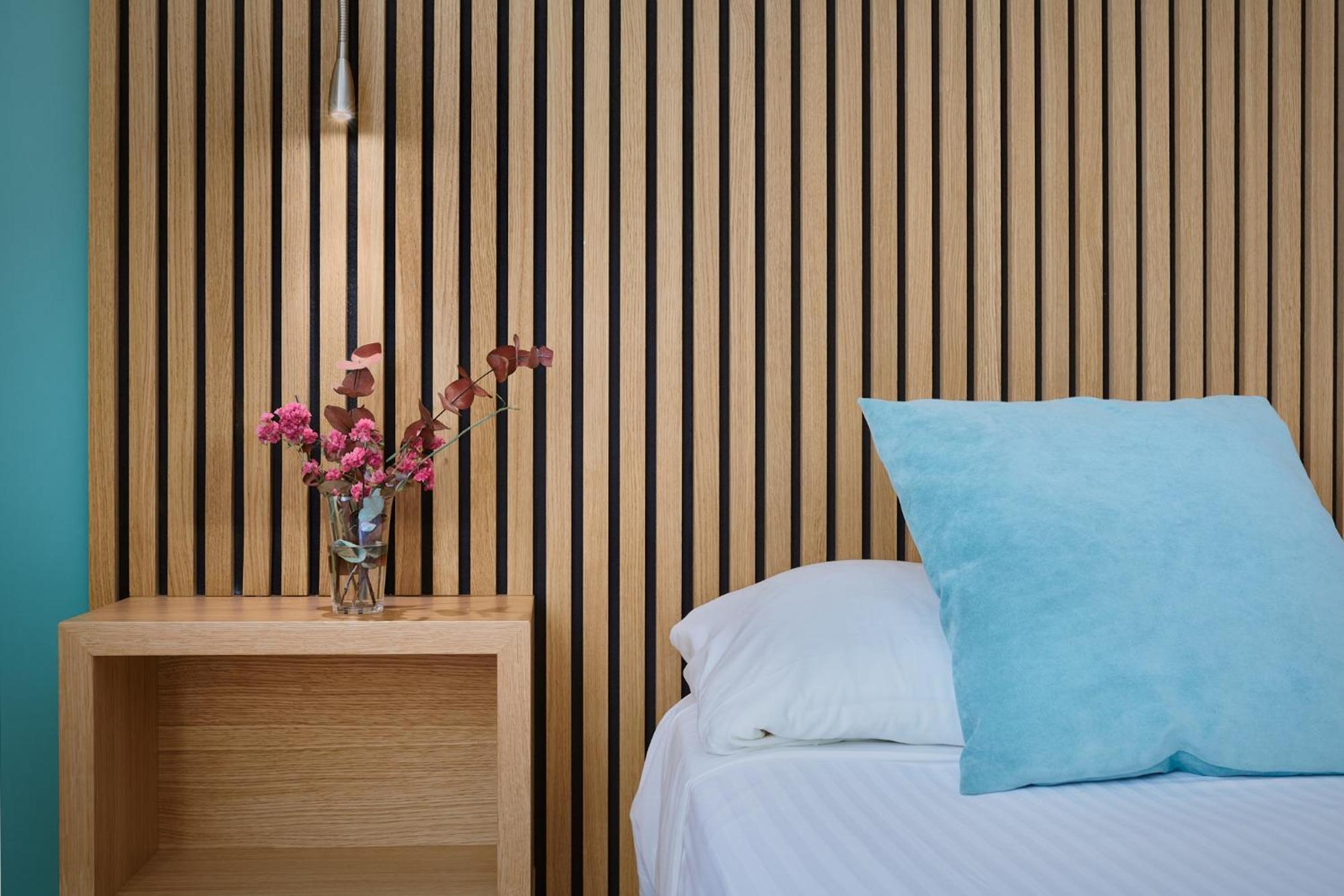 Reyes Catolicos Hotel Севиля Екстериор снимка