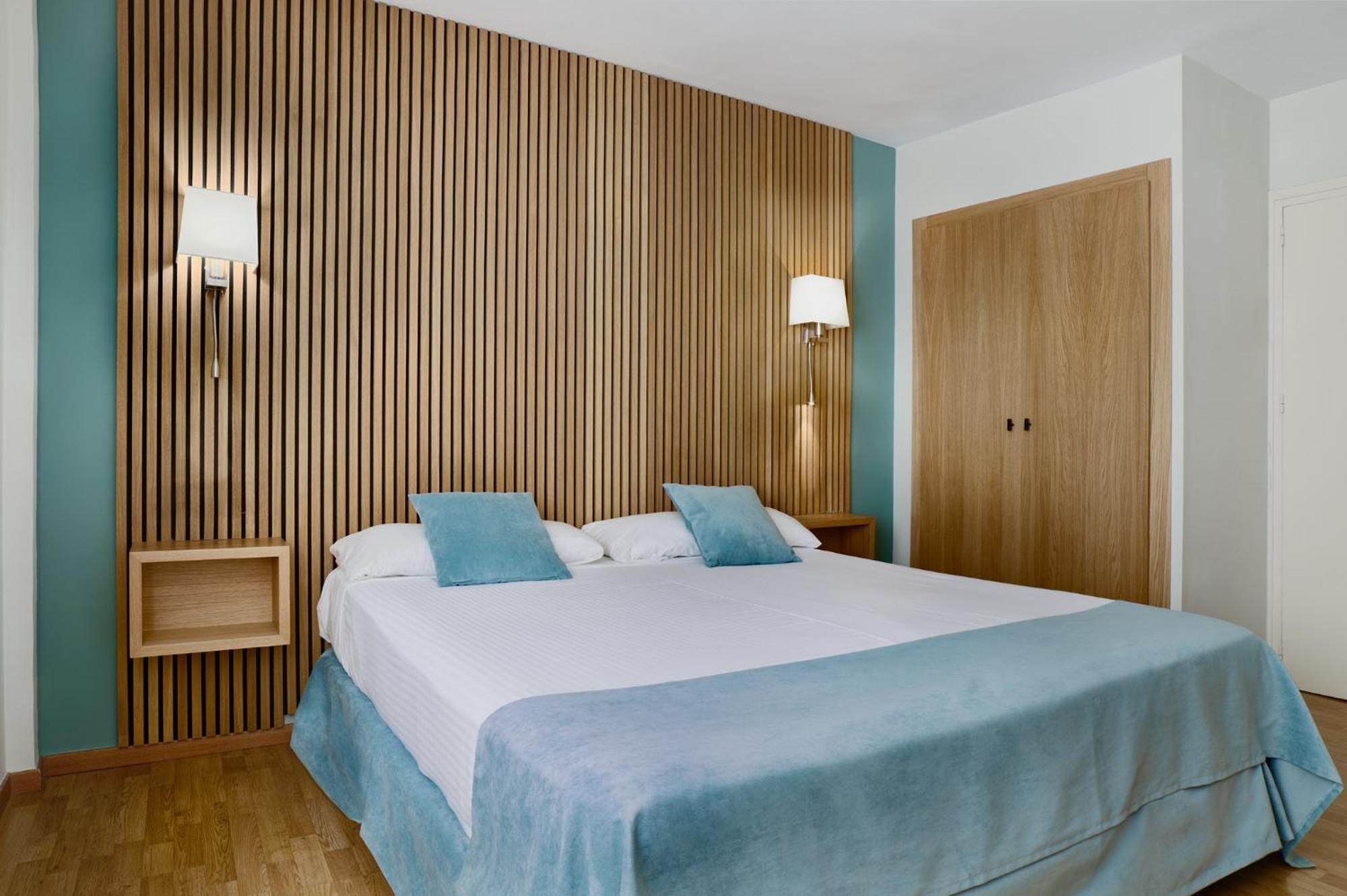 Reyes Catolicos Hotel Севиля Екстериор снимка